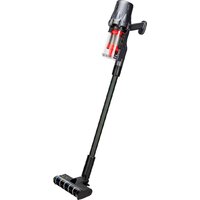 Пылесос Deerma DEM-T30W