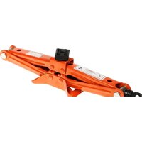 Ромбовый домкрат Airline AJ-R-02 2т