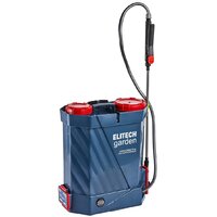 Аккумуляторный опрыскиватель ELITECH ОСА 12 210637