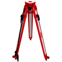 Штатив для измерительных приборов ELITECH 2210.004300