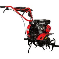 Мотокультиватор бензиновый Velles GTB-750