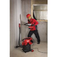 Пылеотвод Milwaukee PHDE72 4932430480