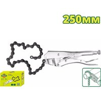 Съемник фильтров Dyllu DTLP5510