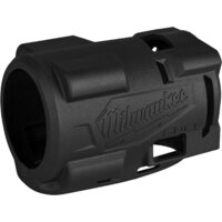 Чехол для гайковерта Milwaukee 4932499365