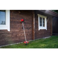 Триммер Geos Max Comfort 126 B