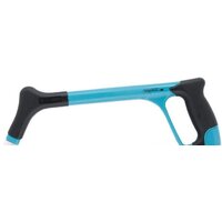 Ножовка по металлу GROSS 77602