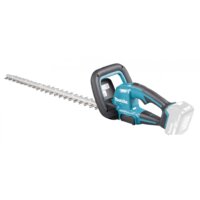 Кусторез Makita DUH606Z (без АКБ)