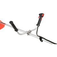 Триммер Парма БТК-043