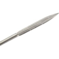 Пиковое зубило Milwaukee 4932478266