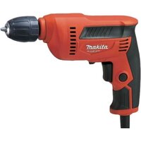 Безударная дрель Makita MT M6002