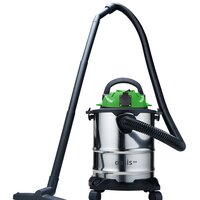 Пылесос Oasis VC-120/20 Eco