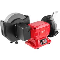 Заточный станок Wortex BG 2060-1 2322025