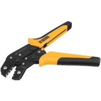 Кримпер Denzel 17745