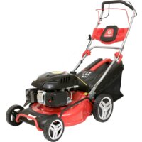 Газонокосилка Калибр ГКБC-4/460М