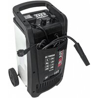 Пуско-зарядное устройство Brait BC-1000SM