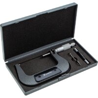 Микрометр Matrix 317005