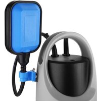 Дренажный насос Deko DWP-950P