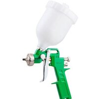 Краскопульт ECO SG-1000 (сопло 1.5 мм)