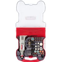 Гравер Зубр ЗГ-130ЭК H172