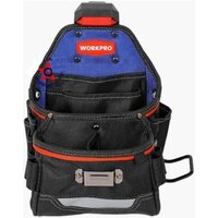 Пояс Workpro WP281072