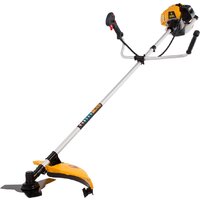 Триммер Denzel DR-43