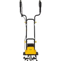 Мотокультиватор электрический Huter ЕМС-1200 70/5/70