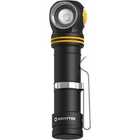 Фонарь Armytek Elf C2 Max USB-C (теплый)