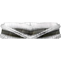 Щетка Lavor 0.961.0010