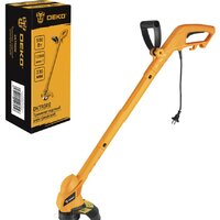 Триммер Deko DKTR500