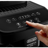Кофемашина DeLonghi Magnifica Evo ECAM290.51.B