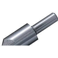 Зенковка Makita D-37378