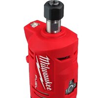 Прямошлифовальная машина Milwaukee M12 Fuel FDGS-0 4933471435 (без АКБ)
