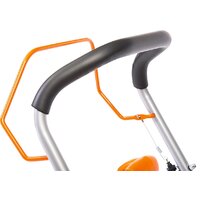 Скарификатор-аэратор Daewoo Power DSC 4000