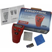 Толщиномер Condtrol Paint Сheck 3-7-052
