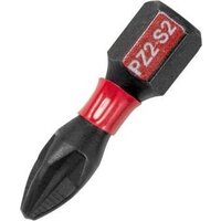 Набор бит P.I.T. ASDR02-25PZ2