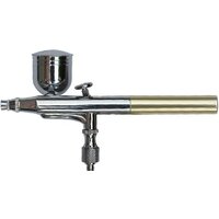 Краскопульт Fubag AGS7/0.2 [110108]