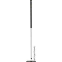 Грабли зубчатые Fiskars Xact Rose Rake S 1027038