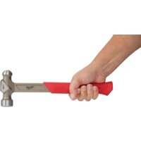 Молоток Milwaukee 4932492347