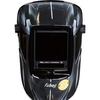 Сварочная маска Fubag Ultima 5-13 SuperVisor
