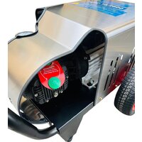 Мойка высокого давления Redbo HPW-16/2600