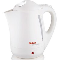 Электрический чайник Tefal BF925132
