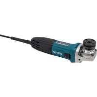 Угловая шлифмашина Makita GA5030RX9