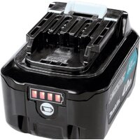 Аккумулятор Makita BL1041B (12В/4 Ah)