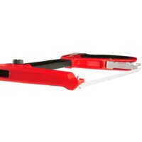 Ножовка Milwaukee 48-22-0050