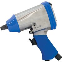 Пневматический гайковерт Калибр ПГУ-16/310А