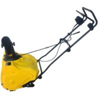 Снегоуборщик Champion STE1650