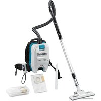 Пылесос Makita VC008GZ09