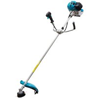 Триммер Crafter RT-7801