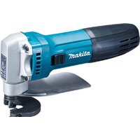 Листовые электрические ножницы Makita JS1602