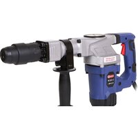 Отбойный молоток ДИОЛД МЭО-2